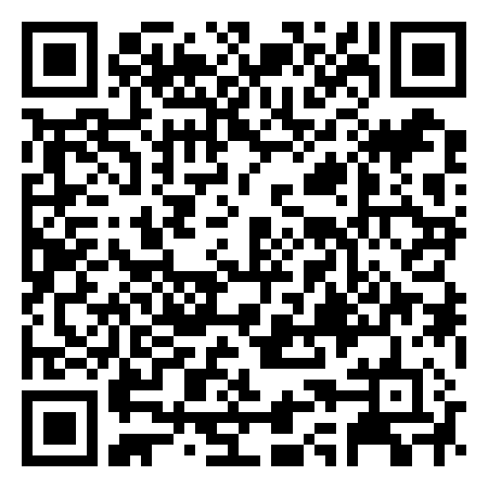 QR Code de Departmental Federation of Fishing Channel