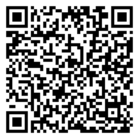 QR Code de Vone Racing