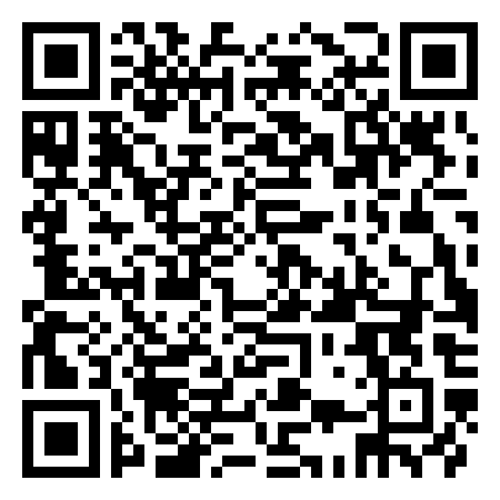 QR Code de Nopag AG