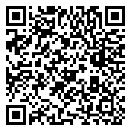 QR Code de Maids Moreton Rose Garden