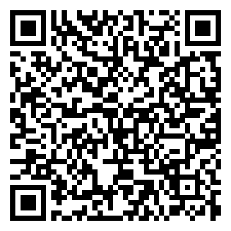 QR Code de L'Atelier d'Artistes