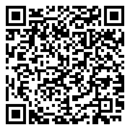 QR Code de Refuge le Bastidon