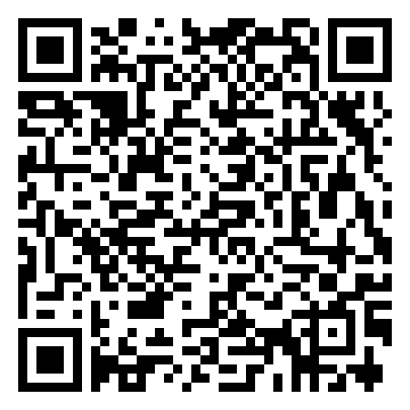 QR Code de Rhyd-y-car Terrace