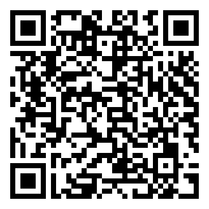 QR Code de Chemin de la Corniche