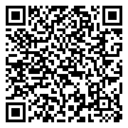 QR Code de Horizontes