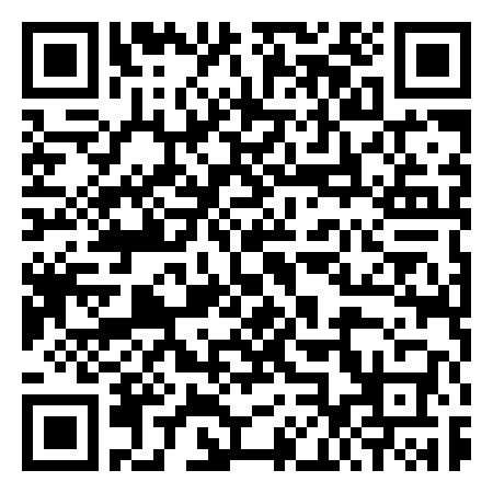 QR Code de Schauwenbuerg