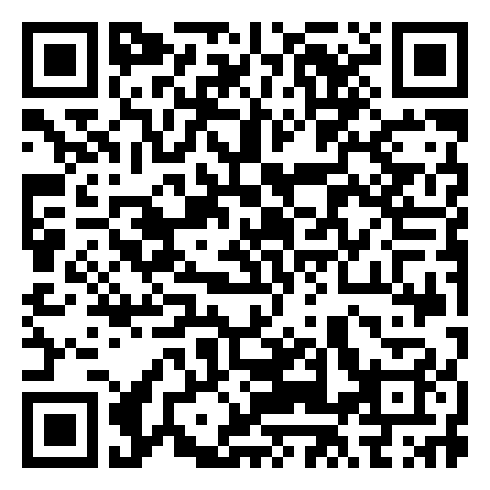 QR Code de Shakespeare County Raceway