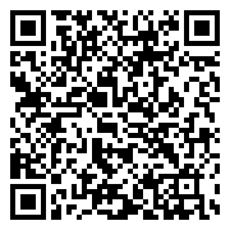 QR Code de Birth home of Sir Laurence Olivier