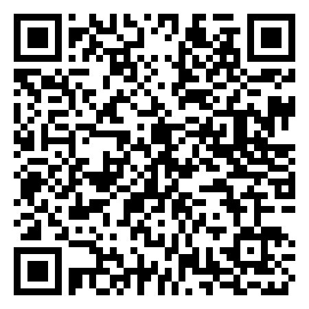 QR Code de Saint Silas Church