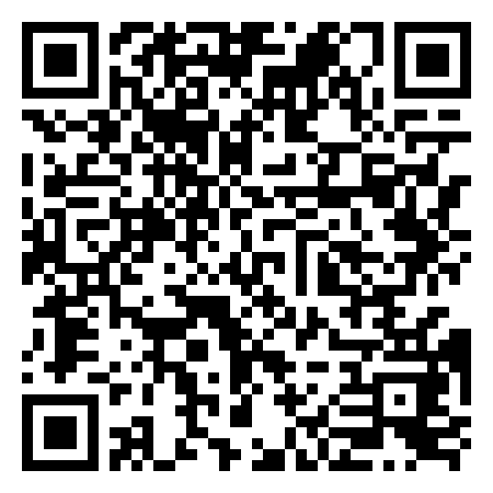 QR Code de Victoria Gardens