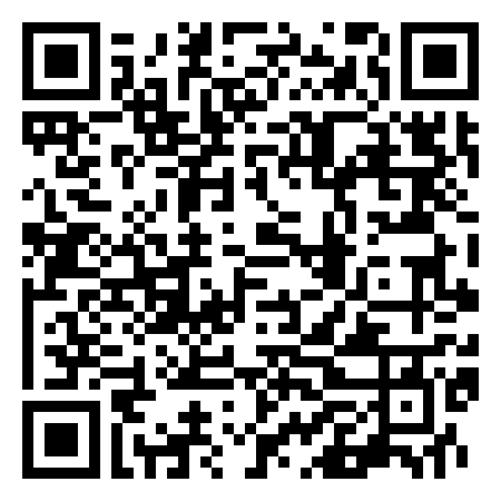 QR Code de Chiesa di San Giuseppe e di Santa Teresa