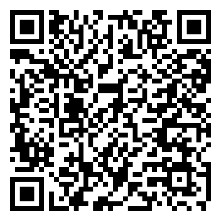 QR Code de Pontymister Angling