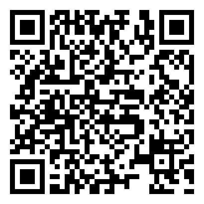 QR Code de Anderton Headless Cross And Stocks