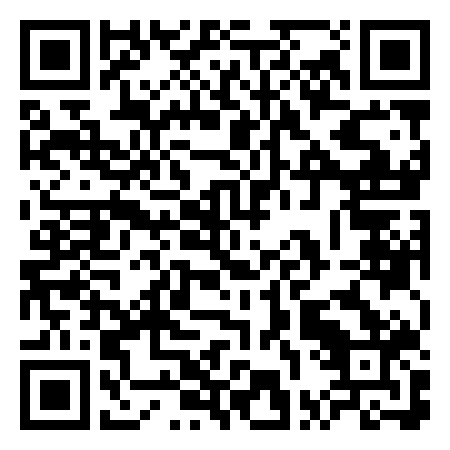 QR Code de Paintball Valley