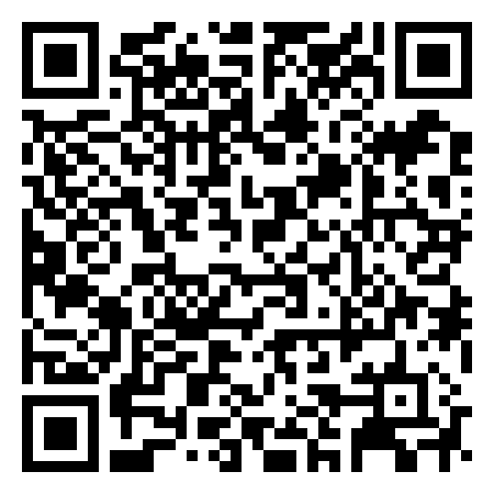 QR Code de Sentiero dei brüsac