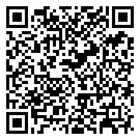 QR Code de Museo di Annibale al Trasimeno - Centro Documentazione