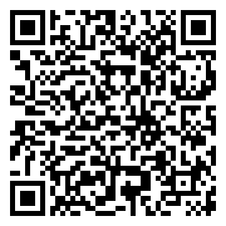 QR Code de Coleorton railway tunnel 1833