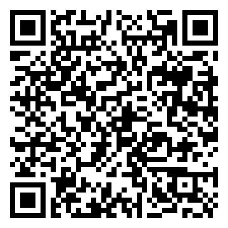 QR Code de Sports Palace "Guido Barbazza"