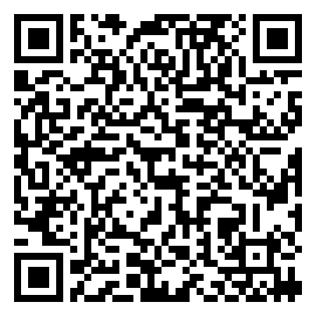 QR Code de Kultur Zentrum KuZeB