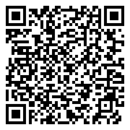 QR Code de Zoo de Lille