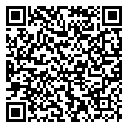 QR Code de Barbaâ€™Muz