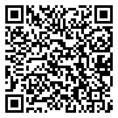 QR Code de la Futaie