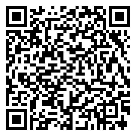 QR Code de Renggloch