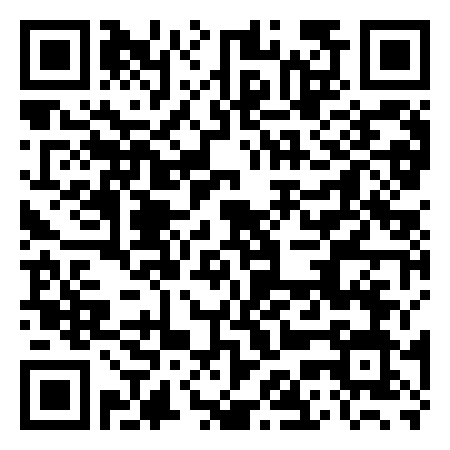 QR Code de St John's church  Wingates.