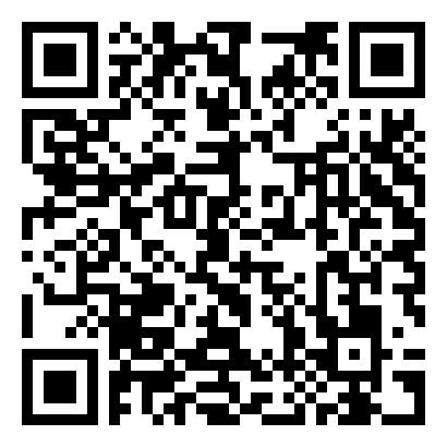 QR Code de Our Lady & St Patrick Roman Catholic Church