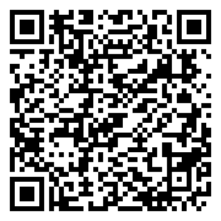 QR Code de FreeGym Outdoor Fitness Park Kriens