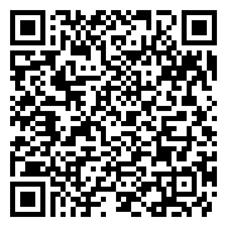 QR Code de Ciel Artistry