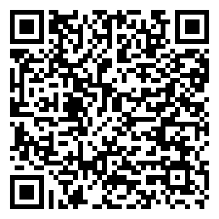 QR Code de Angel Ridge Play Area