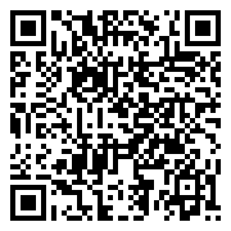 QR Code de Torkington park play area