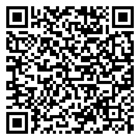 QR Code de Tourist Office - Tourist Information Office