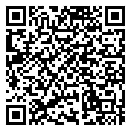 QR Code de Mr B's