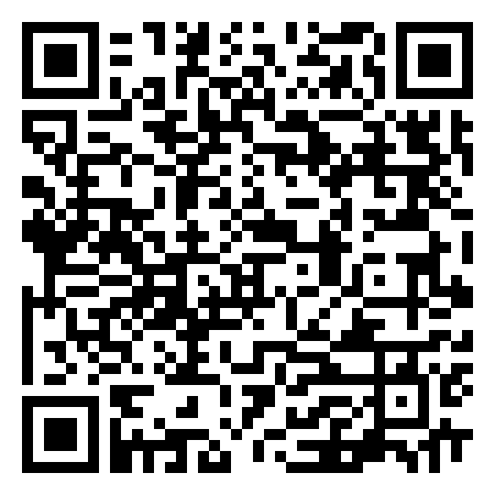 QR Code de Genti E Paesi