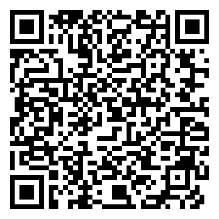 QR Code de Violet Hill Gardens