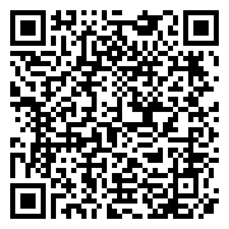 QR Code de Christ Church Hackenthorpe