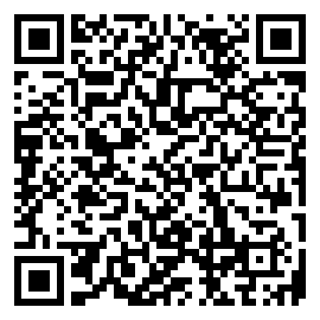 QR Code de Complejo Deportivo y de Ocio en Vinaroz | Complex Esportiu i d'Oci a Vinaròs