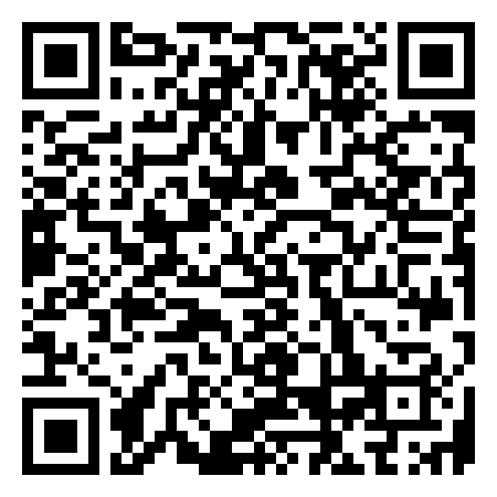 QR Code de Galerie Arthur M. Sackler