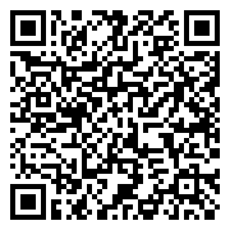 QR Code de Tubbenden Park Basketball Net