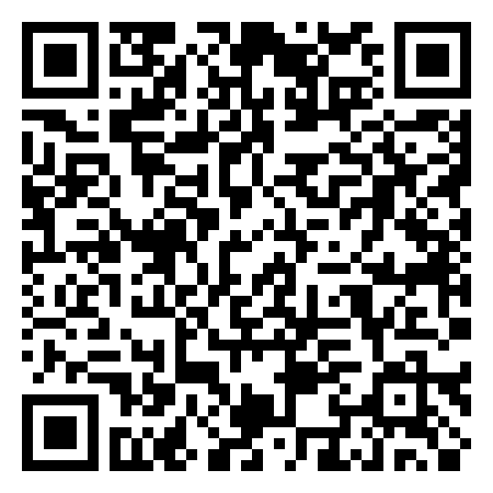 QR Code de Platform 1 Gallery