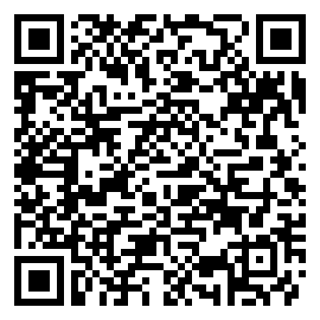 QR Code de Caron Jean-Claude