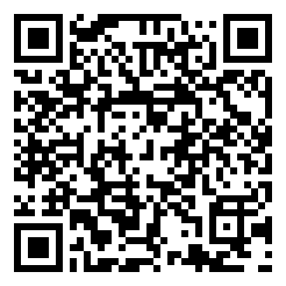 QR Code de Throne Of Earthly Kings