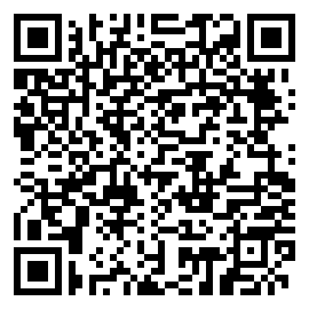 QR Code de Knighton Castle