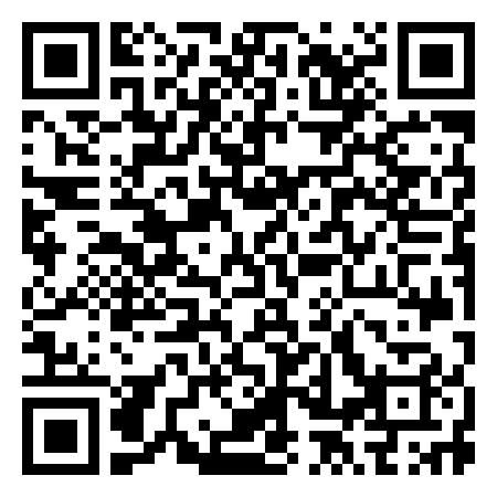 QR Code de Fort de Heiteren