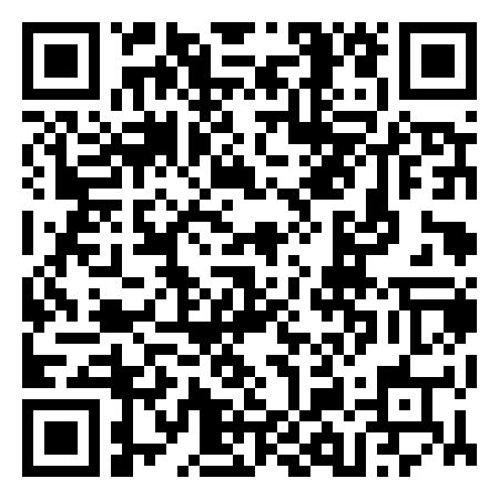 QR Code de COMEDYJAM