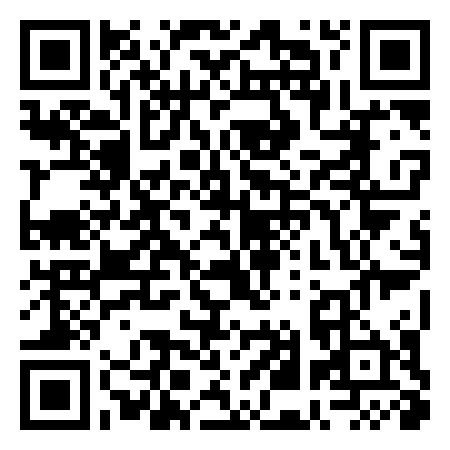 QR Code de Jardin botanique d'Amsterdam