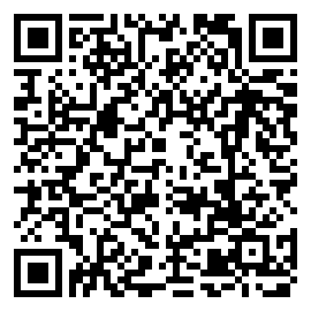 QR Code de Walton Beach