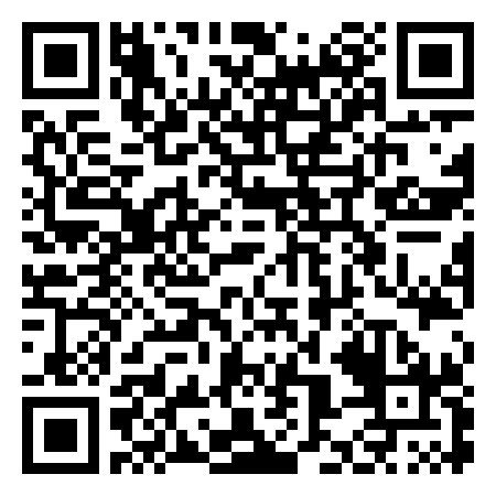 QR Code de Vulcan